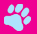 Doggie Paw