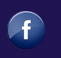 Buster & Lilly's Facebook