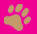 Doggie Paw